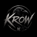 Icône du serveur 🌎・KROW・DEV