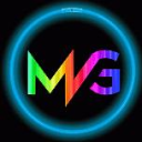 Icône du serveur Multi-Gayming