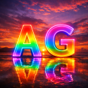 Icône du serveur L'Antre des Gaymers