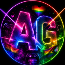 Icône du serveur L'Antre des Gaymers