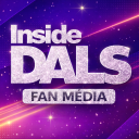 Icône du serveur Inside DALS