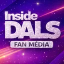 Icône du serveur Inside DALS