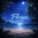 Icône du serveur Floya 👒 #OnlyStaff