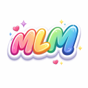 Icône du serveur MLM