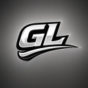 Icône du serveur GhostLine RP