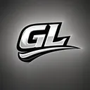 Icône du serveur GhostLine RP