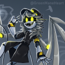 Icône du serveur DevDex community