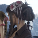 Icône du serveur ㆍㆍㆍ🥥ㆍㆍarkanos