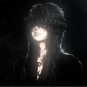 Icône du serveur ㆍㆍㆍ🍪ㆍㆍsago