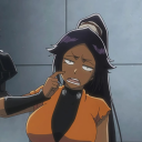 Icône du serveur ㆍㆍㆍ🥥ㆍㆍnesquik