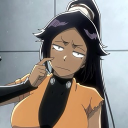 Icône du serveur ㆍㆍㆍ🥥ㆍㆍarkanos