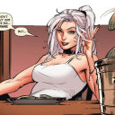 Icône du serveur ㆍㆍㆍ🥥ㆍㆍastraos