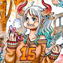 Icône du serveur ㆍㆍㆍ🍊ㆍㆍastraos