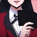 Icône du serveur ㆍㆍㆍ🥥ㆍㆍnesquik