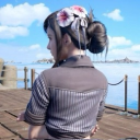 Icône du serveur /arkanos