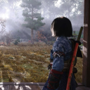 Icône du serveur ㆍㆍㆍ🥥ㆍㆍarkanos