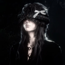 Icône du serveur ㆍㆍㆍ🥥ㆍㆍarkanos