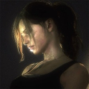 Icône du serveur /arkanos