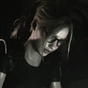 Icône du serveur ㆍㆍㆍ🥥ㆍㆍarkanos