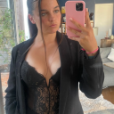 Icône du serveur Trade