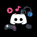 Icône du serveur Le repaire de CA1 👀