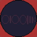 Icône du serveur 𝕹𝖎𝖗𝖊𝖎𝖆'𝖘 𝕮𝖚𝖑𝖙