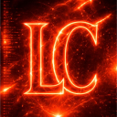 Icône du serveur LeakCyber