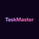 Icône du serveur TaskMaster