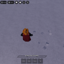 Icône du serveur Serveur de banane