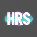 Icône du serveur Hub Reports x Serveurs