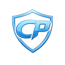 Icône du serveur CoreProtect