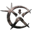 Icône du serveur Tribes Talk