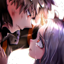 Icône du serveur ⚡┃𝐌𝐘 𝐇𝐄𝐑𝐎 𝐀𝐂𝐀𝐃𝐄𝐌𝐈𝐀 — 𝐏𝐋𝐔𝐒 𝐔𝐋𝐓𝐑𝐀