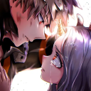 Icône du serveur ⚡ 𝑴𝒚 𝑯𝒆𝒓𝒐 — 𝑷𝒍𝒖𝒔 𝑼𝒍𝒕𝒓𝒂 ⚡