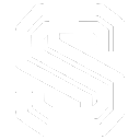 Icône du serveur StaffLink