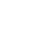 Icône du serveur StaffLink