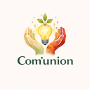 Icône du serveur Com'union : AF