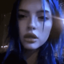 Icône du serveur 𝓛𝓪 𝓒𝓲𝓽𝓪𝓭𝓮𝓵𝓵𝓮 -𝟣𝟪