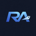 Icône du serveur Resell Accelerator