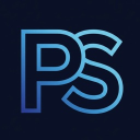 Icône du serveur 〉PikaStudio 🌀