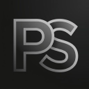 Icône du serveur 〉PikaStudio ⚙