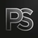 Icône du serveur ❯ PikaStudio ⚙