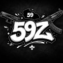 Icône du serveur 59z