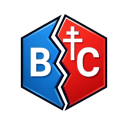 Icône du serveur 🔴 𝑩𝑪 𝑭𝒓𝒆𝒆𝒅𝒐𝒎 𝐶𝑜𝑚𝑚𝑢𝑛𝑖𝑡𝑦 🔵