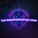 Icône du serveur Shadow