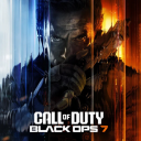 Icône du serveur 🎮 | C.O.D HUB | 🇨🇵