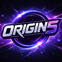 Icône du serveur ORIGIN5