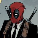 Icône du serveur 🤭♡ CHILL-FR-GAMES ♡🤭