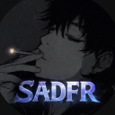 Icône du serveur SADFR