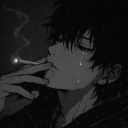 Icône du serveur 🖤 SADFR 🖤